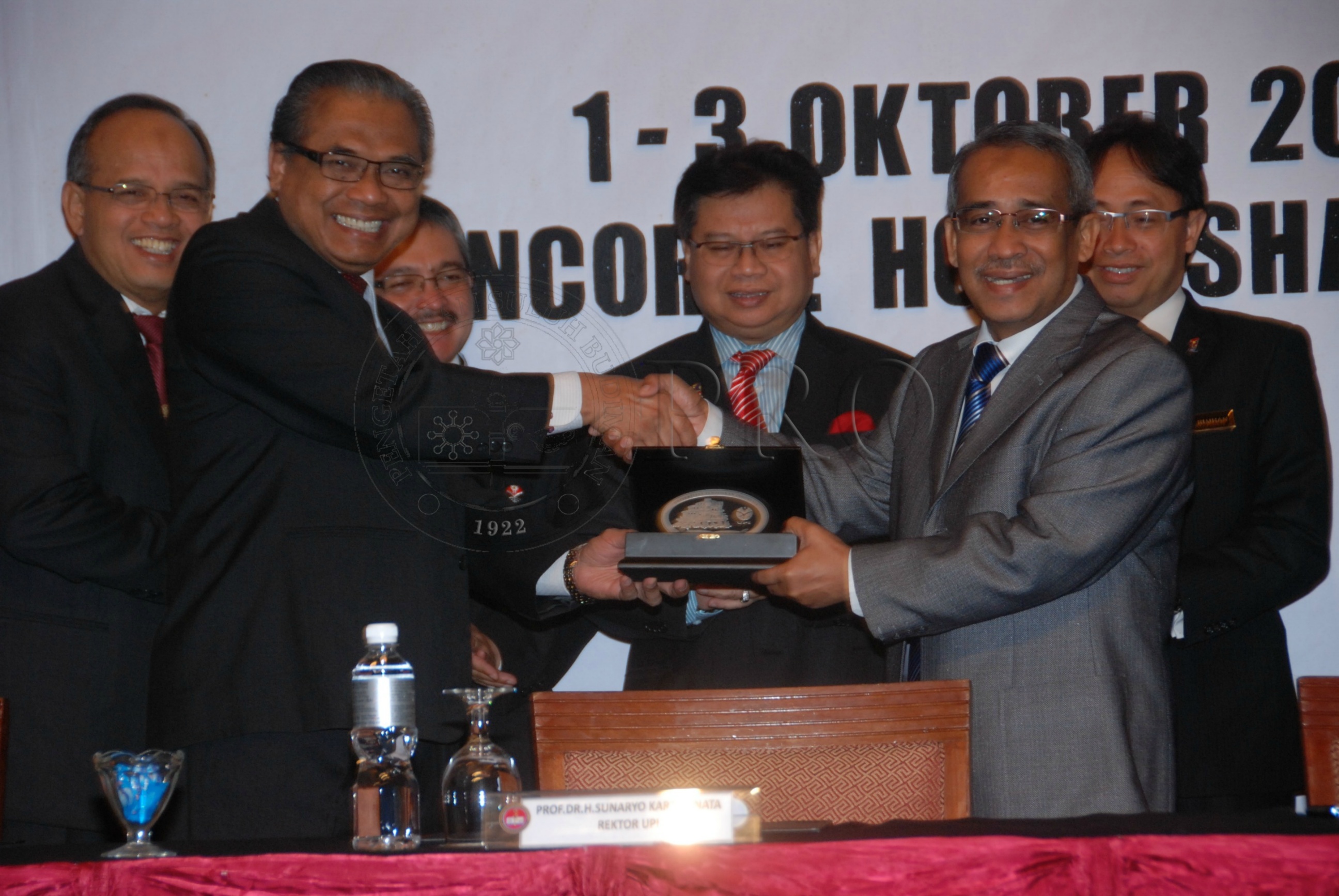 PRO 12 120 upi DSC 5906